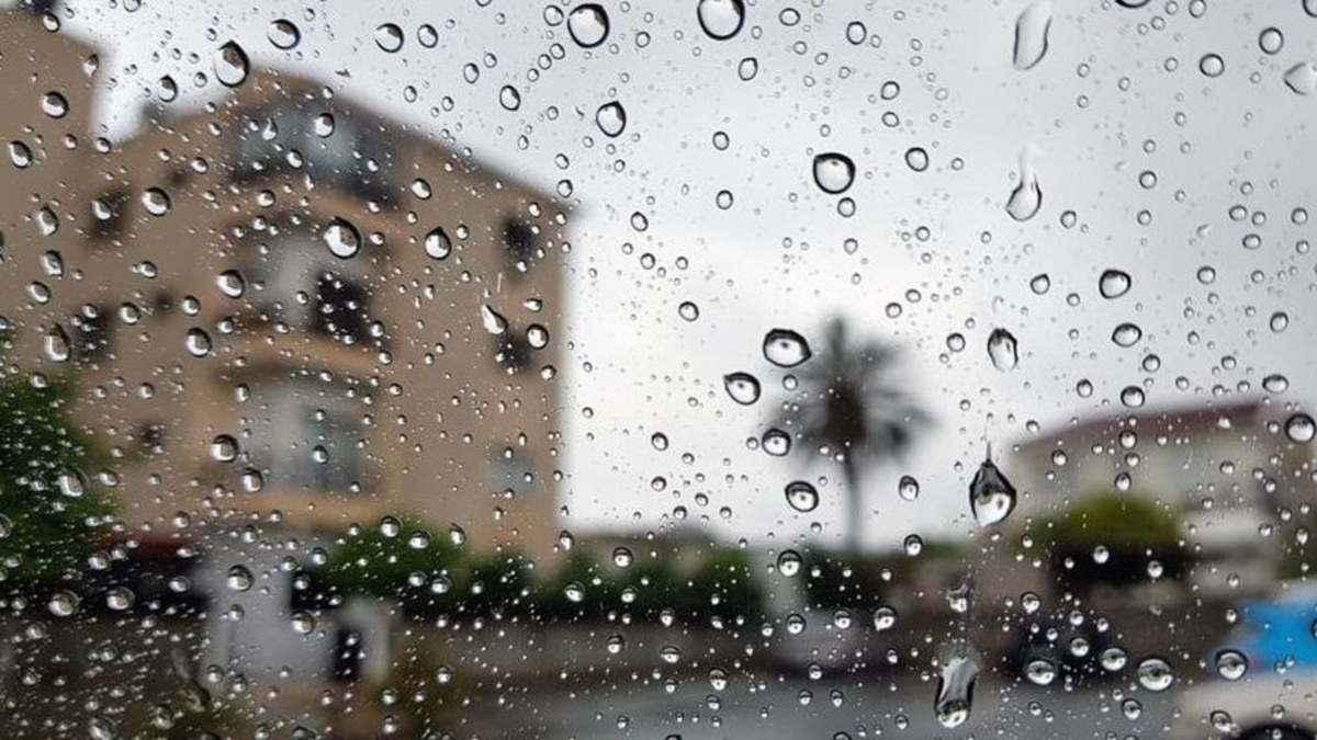 Καιρός σήμερα: Αλλάζει εντελώς το σκηνικό του καιρού – Έρχονται βροχές, καταιγίδες και θυελλώδεις άνεμοι