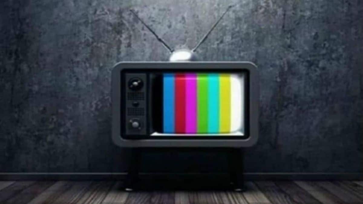 Τηλεθέαση 22/02: Αναλυτικά τα νούμερα της Δευτέρας!