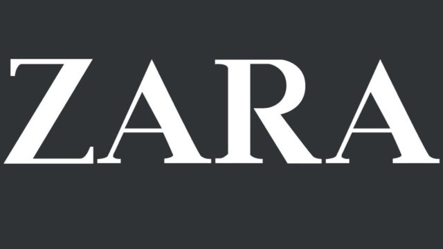 ZARA: Πλεκτή ζακέτα μόνο με 12,99€ από 22,95