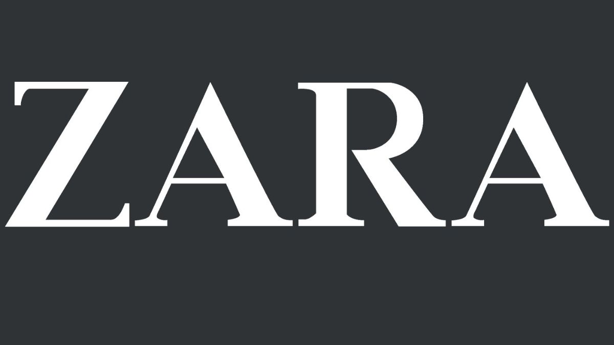 ZARA: Πλεκτή ζακέτα μόνο με 12,99€ από 22,95