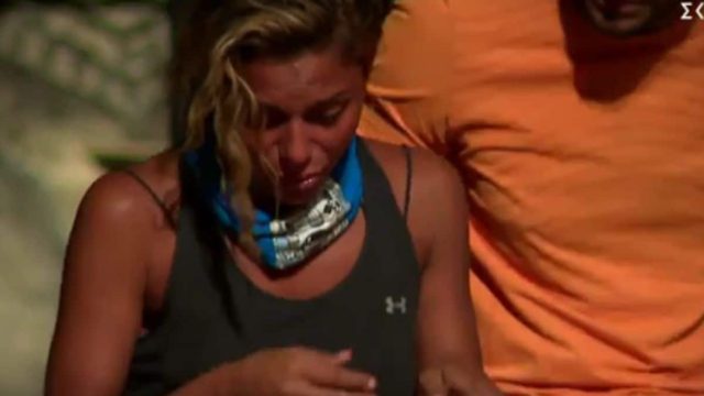 Πανηγύρι στον ΣΚΑΙ με την τηλεθέαση του Survivor – Δεν αφήνει την κορυφή