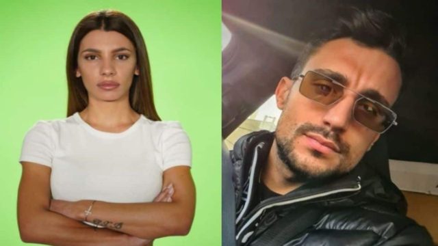 Survivor spoiler: Κόλαση στον Άγιο Δομίνικο – Μπαίνει στο ριάλιτι ο πρώην της Μαριαλένας!