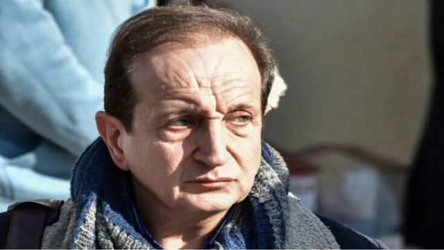 Σπύρος Μπιμπίλας: Καταθέτει στον εισαγγελέα – Νέα πρόσωπα στο προσκήνιο! (Video)