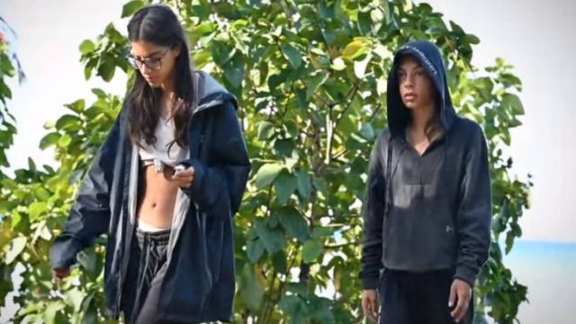 Survivor trailer 10/02: Ο Κρις ξεφτιλίζει την Μαριαλένα επειδή τον ψήφισε – Κόλαση στους μπλε και μάχη για την επικοινωνία (video)