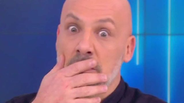 Ευχάριστα νέα για τον Νίκο Μουτσινά