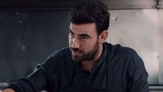 8 Λέξεις: Σε απελπισία ο Φρίξος – Όλες οι σημερινές 04/02 εξελίξεις