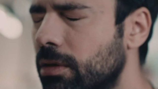“Δε βλέπω τίποτα!”: Θρίλερ στις 8 Λέξεις με τον Οδυσσέα
