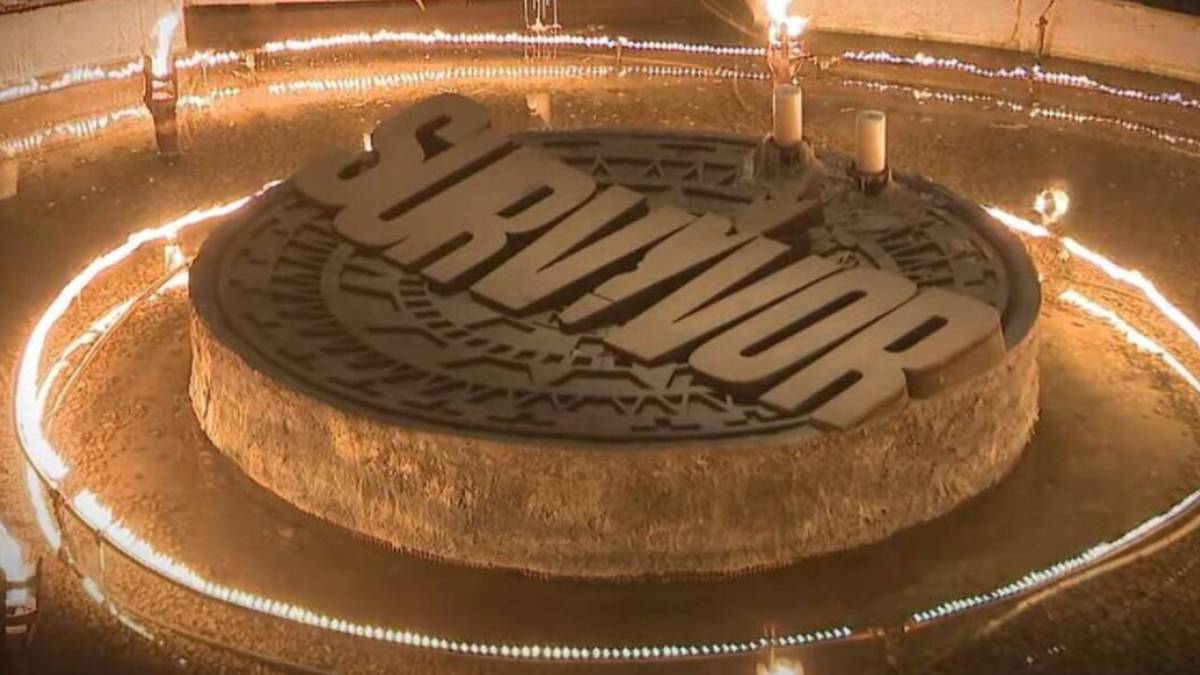 Survivor spoiler 08/02, vol.3: Ποιος είναι ο πρώτος υποψήφιος προς αποχώρηση;
