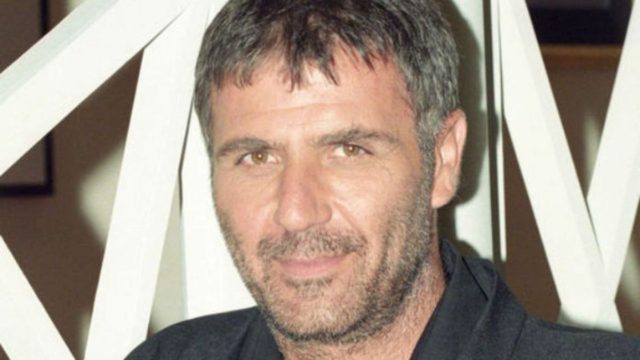 “Ο Νίκος Σεργιανόπουλος πήγαινε…” – Σάλος με δήλωση ηθοποιού