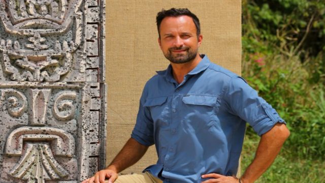 Survivor spoiler: Ξαφνική ανακοίνωση για το επεισόδιο της Κυριακής (28/02)!