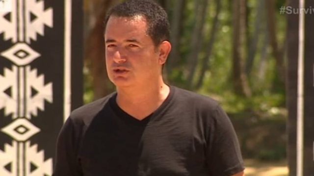 Survivor 4: Σε κάθε επεισόδιο ο Ατζούν βάζει στην τσέπη πάνω από 120.000 ευρώ!