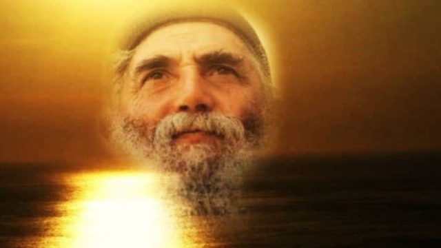 Άγιος Παϊσιος: Ολόκληρο ρωσικό ντοκιμαντέρ για την ζωή του με ελληνικούς υπότιτλους (Video)