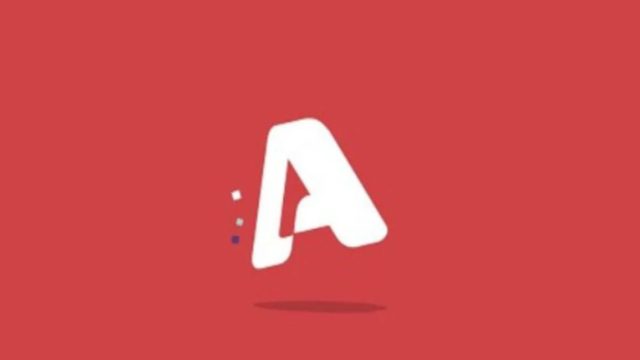 Θρίλερ στον Alpha: Εξαφάνιση σοκ