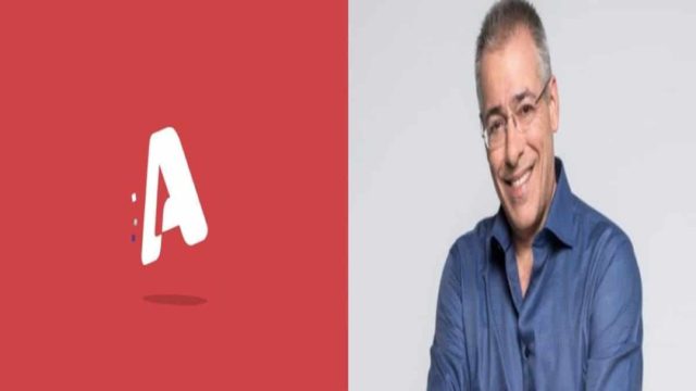«Στην Ικαρία να πάτε… στην Ικαρία» – Η απάντηση πολίτη στο ρεπόρτερ του Alpha και οι ειρωνείες του Μάνεση! (Video)