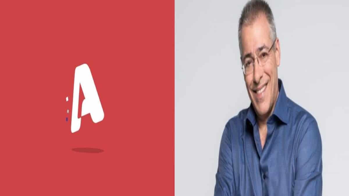 «Στην Ικαρία να πάτε… στην Ικαρία» – Η απάντηση πολίτη στο ρεπόρτερ του Alpha και οι ειρωνείες του Μάνεση! (Video)
