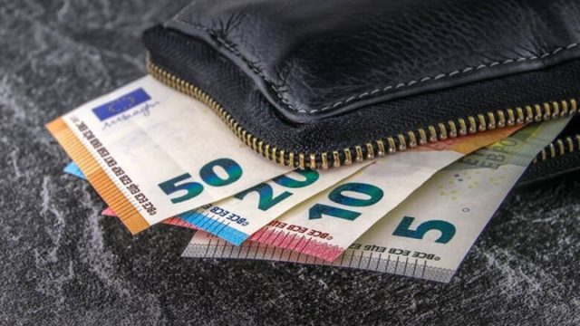 Αναδρομικά κληρονόμων: Ανοίγει η πλατφόρμα διόρθωσης λαθών