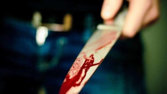 Σοκ στην Ιταλία: 20χρονη Ελληνίδα φοιτήτρια μαχαιρώθηκε από τον πρώην της!