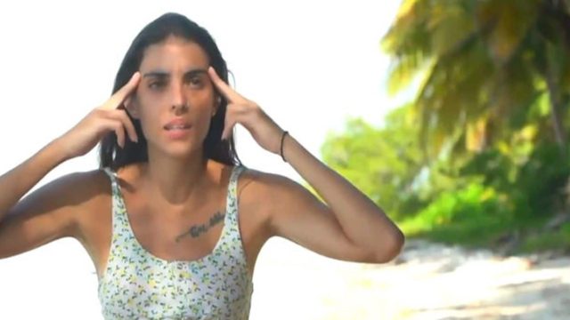 Survivor 4: Αντιπαθής η Άννα Μαρία αλλά έχει βγάλει ήδη 32.000 ευρώ!