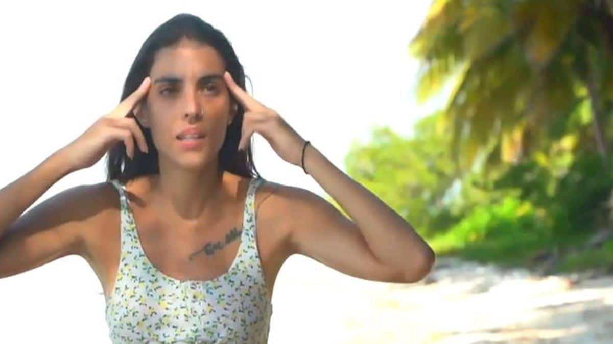 Survivor 4: Αντιπαθής η Άννα Μαρία αλλά έχει βγάλει ήδη 32.000 ευρώ!