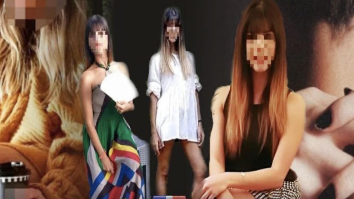 Αποπλάνηση 13χρονου: Οι «ροζ» φωτογραφίες και τα μηνύματα της 35χρονης καθηγήτριας στον μαθητή της