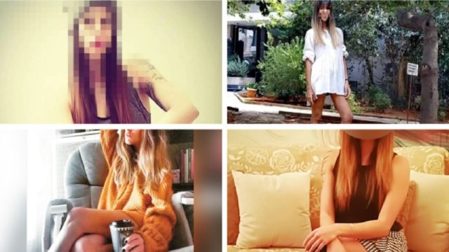 Αποπλάνηση 13χρονου: Ελεύθερη με περιοριστικούς όρους η 35χρονη καθηγήτρια (Video)