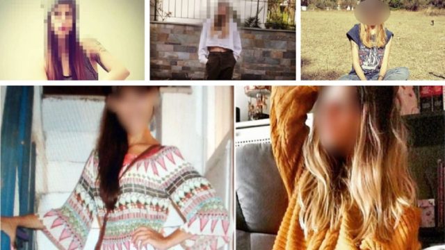 Αποπλάνηση 13χρονου: Nέες αποκαλύψεις για την 35χρονη καθηγήτρια (Video)