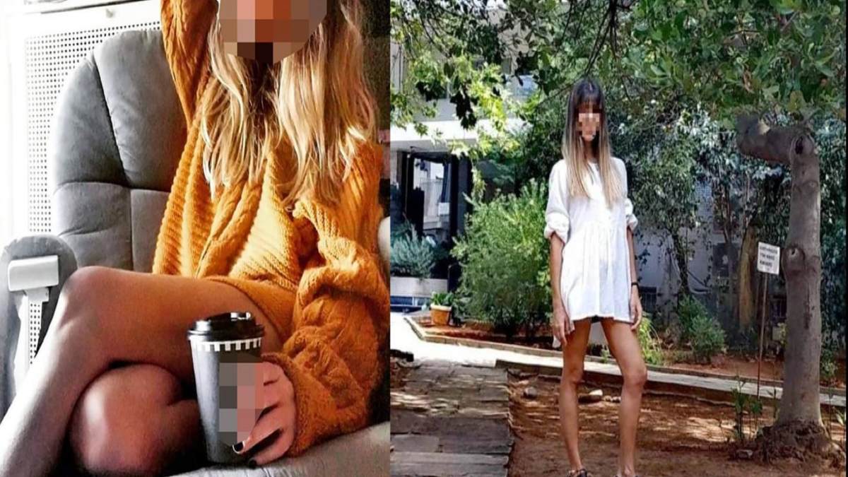 Αποπλάνηση 13χρονου: Σε κατ’ οίκον περιορισμό για μικρό διάστημα η 36χρονη καθηγήτρια – Μεγάλη διαφωνία για την ποινή της