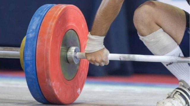 Σοκ και στον αθλητισμό: Καταγγελία για κακοποίηση στην άρση βαρών