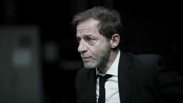 Υπόθεση Δημήτρη Λιγνάδη: Παρέμβαση εισαγγελέα για την εμπλοκή δομών με ανήλικους πρόσφυγες