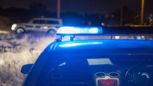 Σοκ στη Βικτώρια: 21χρονος βρέθηκε νεκρός στο διαμέρισμά του