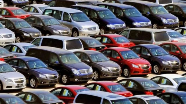Επιδότηση ως 3.000 ευρώ για αγορά αυτοκινήτου: Πώς θα την πάρετε