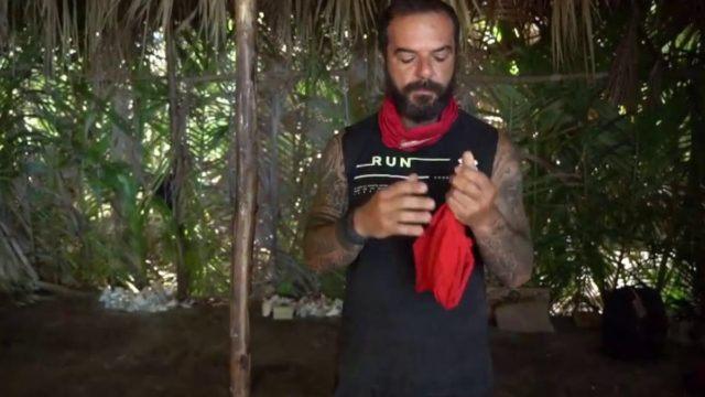 Survivor 4: Η κατάρρευση των κοριτσιών, το αγώνισμα και οι άγριοι καβγάδες – Δείτε τα highlights