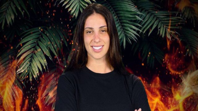 Survivor: Η Βαλέρια Χοψονίδου “άδειασε” τους “Μπλε”: “Την πρώτη μέρα που πήγα στην ομάδα…”