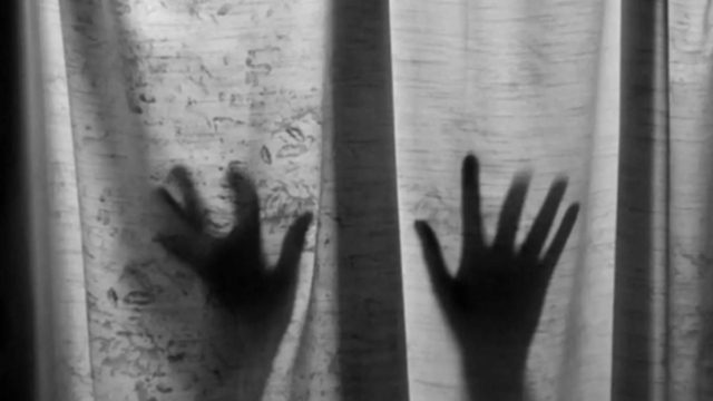 Κόλαση στη Καλαμάτα: Οργή για τον αλλαδαπό που προσπάθησε να βιάσει τρεις γυναίκες