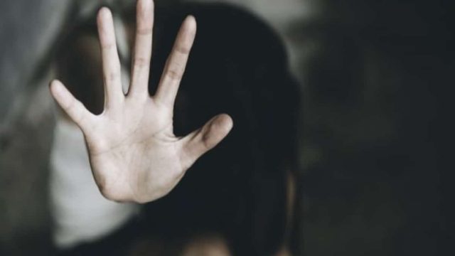 Φρίκη: Βίασε τις πρώην συντρόφους τους επειδή δεν ήθελαν να τα ξαναβρούν μαζί του