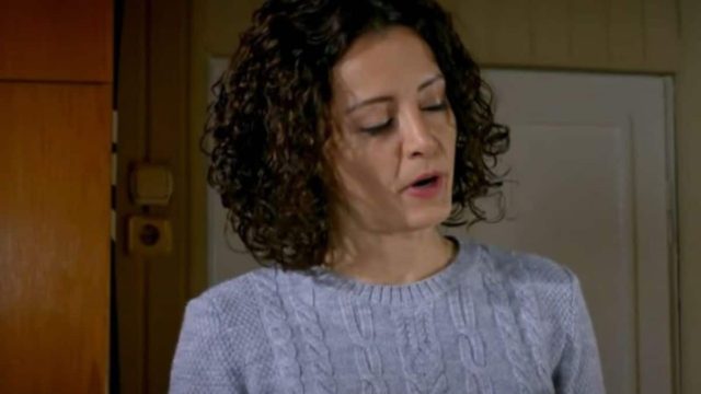 Elif: Η Βιλντάν είναι σε δίλημμα – Θα δώσει τα χάπια;
