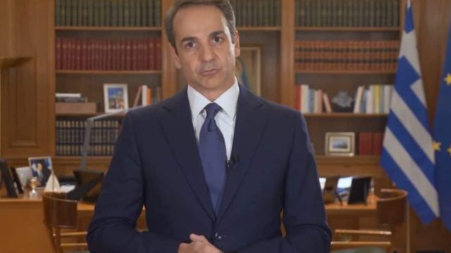 Αυτό που φοβούνταν οι μαθητές: Οι 2 μεγάλες αλλαγές στα σχολεία μετά το νέο lockdown