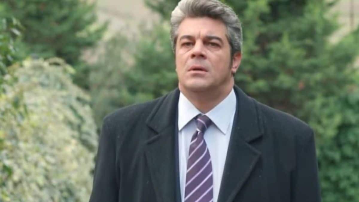 Elif: Ο Ταρίκ θέλει να δώσει δηλητηριώδη χάπια στη Ματσιντέ