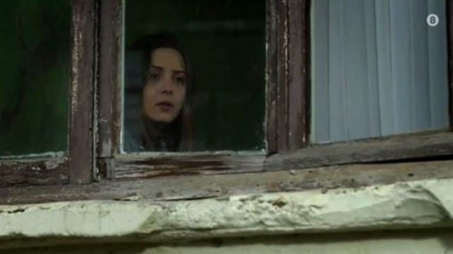 Elif: Η Μελέκ κλαίει για τη χαμένη της κόρη – Όλες οι εξελίξεις