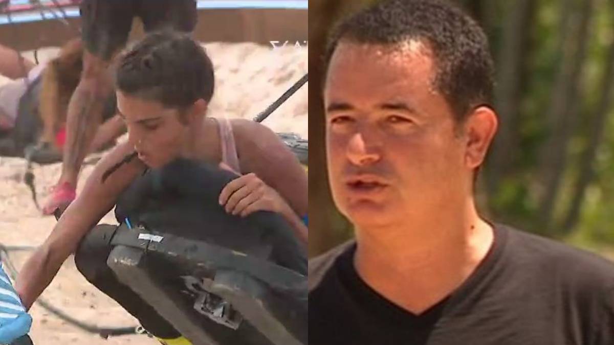 Κανένας αντίπαλος: Το Survivor «σαρώνει» στην τηλεθέαση και ο Ατζούν «χρυσώνεται»