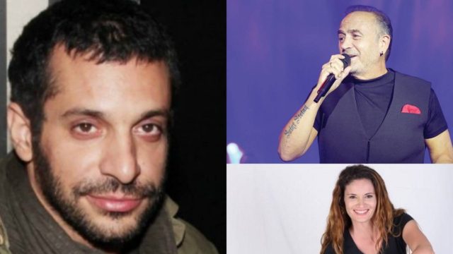 Χρανιώτης-Καλογεράκου απάντησαν όπως έπρεπε στον Γονίδη: «Κάποιοι κρίνουν εξ ιδίων…»