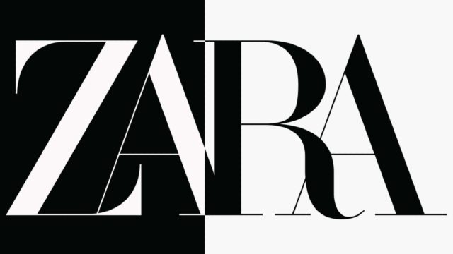 ZARA: Κάντε δικό σας αυτό το υπέροχο σατινέ φόρεμα σε τιμή σοκ!