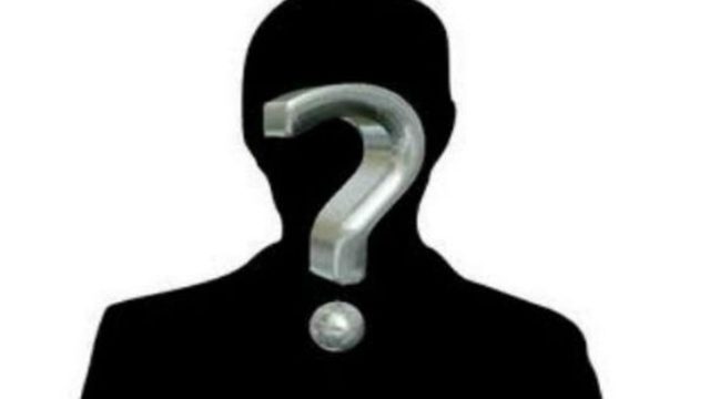 “Κ@@λ@ μου; Τι κάνεις μ@@ν@ρ@ μου;” – Ηθοποιός βγάζει χυδαία μηνύματα στην φόρα!