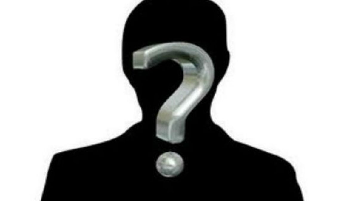 “Κ@@λ@ μου; Τι κάνεις μ@@ν@ρ@ μου;” – Ηθοποιός βγάζει χυδαία μηνύματα στην φόρα!