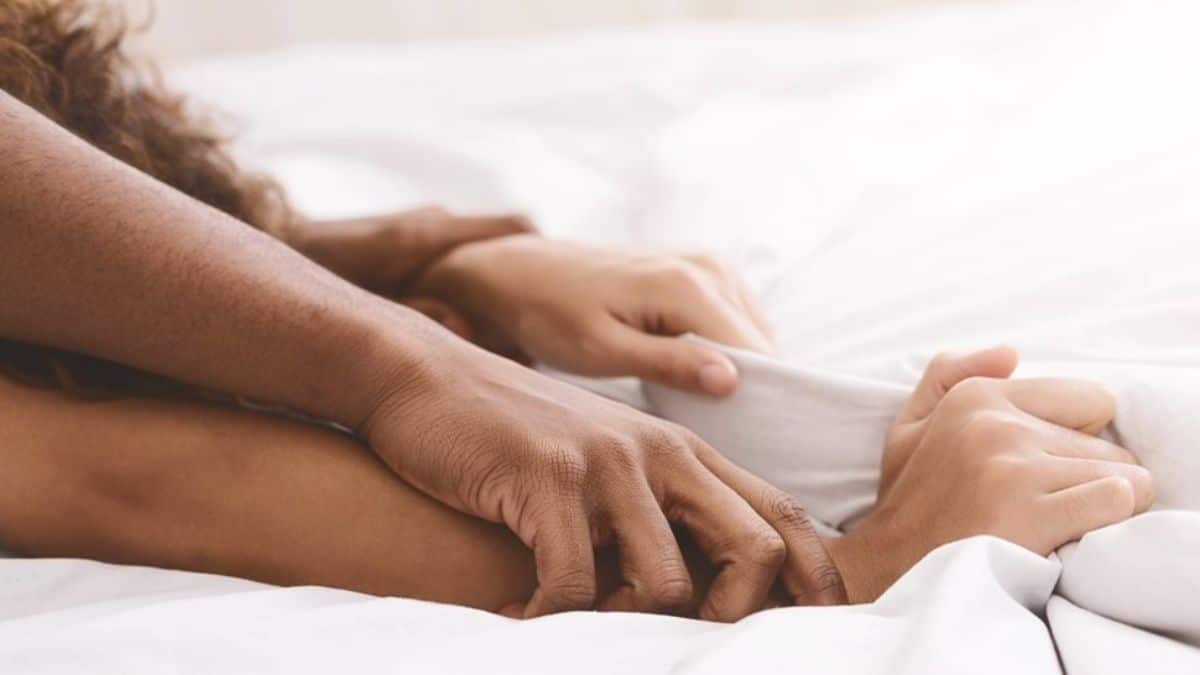Αληθινή ιστορία 29χρονης Νάντιας: “Αφήνω τη μάνα μου να φλερτάρει με το αγόρι μου για να μας βοηθάει οικονομικά”