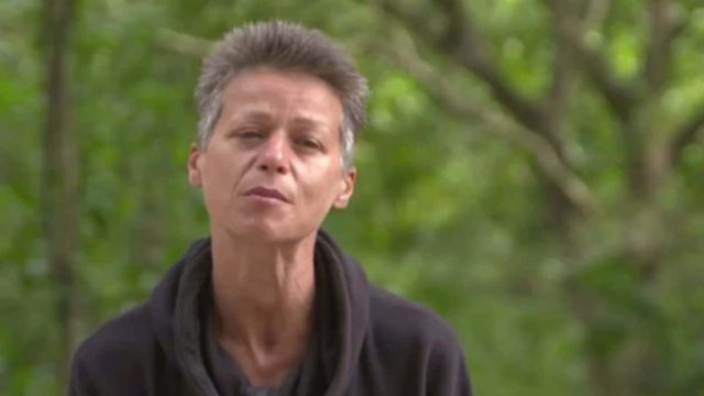 Survivor spoiler: Τόσα χρήματα έχει βγάλει μέχρι στιγμής η Σοφία Μαργαρίτη!