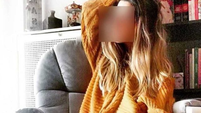 Σοκάρει το νέο μήνυμα της 35χρονης καθηγήτριας στο 13χρονο μαθητή της: «Σε αγαπώ, μου λείπεις πολύ…»