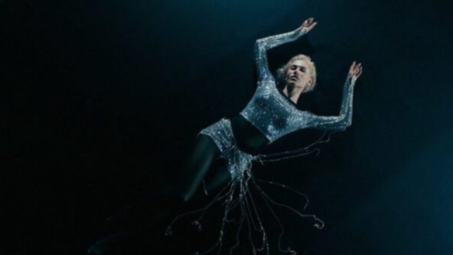 Eurovision: «Θύελλα» αντιδράσεων για την κυπριακή συμμετοχή – Ζητούν να ακυρωθεί