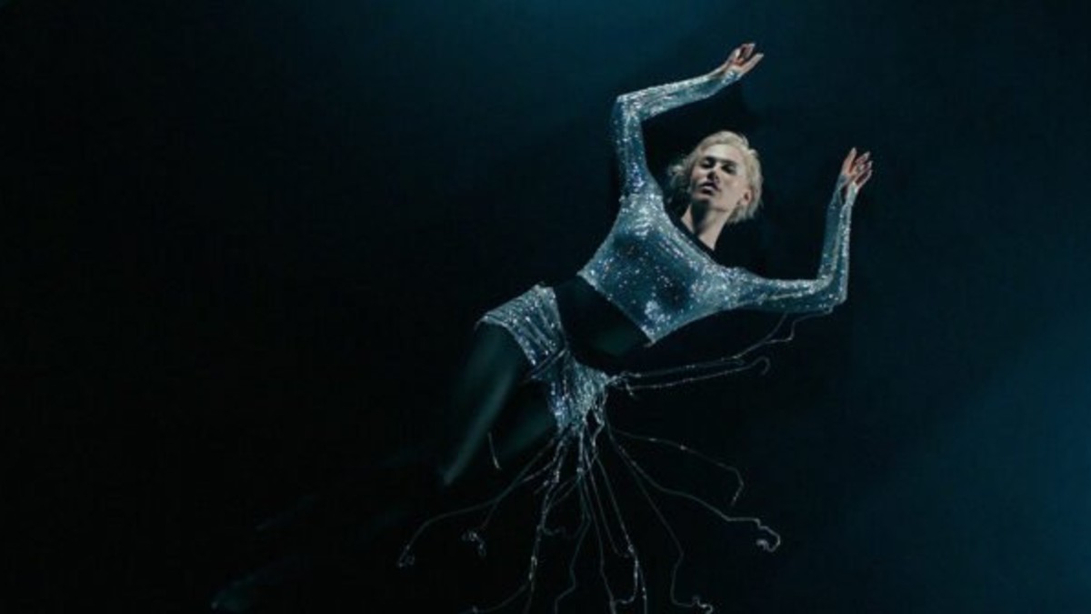 Eurovision: «Θύελλα» αντιδράσεων για την κυπριακή συμμετοχή – Ζητούν να ακυρωθεί