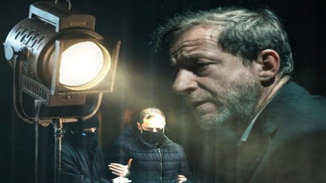 Υπόθεση Δημήτρη Λιγνάδη: Η αλλαγή στην υπεράσπιση και οι μαρτυρίες που «καίνε» (Video)